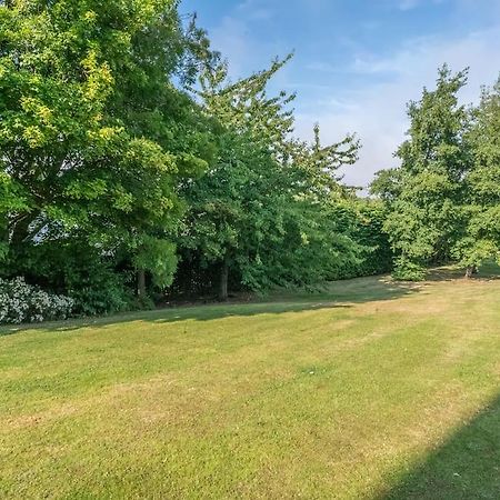 爱丁堡Luxury 2Bed 2Bath Flat In City Centre- Free Parking!公寓 外观 照片